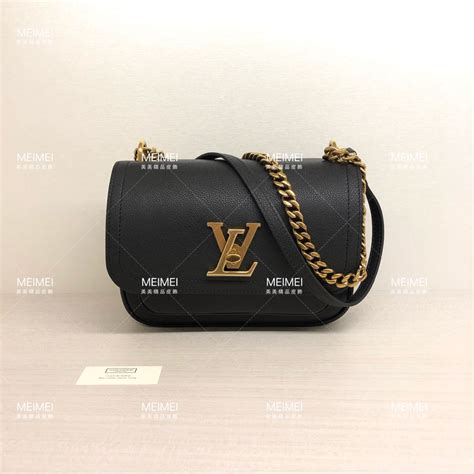 斜背包 LOUIS VUITTON Women .